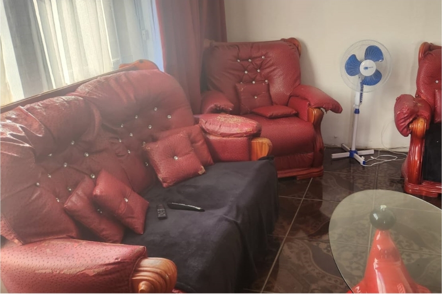3 Bedroom Property for Sale in Haven Hills Eastern Cape